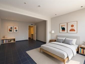 https://www.gallito.com.uy/alquiler-amplio-apartamento-duplex-de-un-dormitorio-en-com-inmuebles-27972024