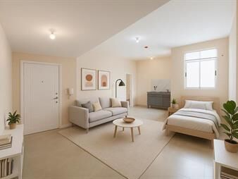 https://www.gallito.com.uy/venta-monoambiente-con-cocina-definida-la-blanqueada-inmuebles-27972027