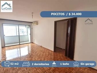 https://www.gallito.com.uy/alquiler-de-apartamento-2-dormitorios-en-pocitos-inmuebles-27994164
