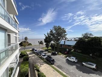 https://www.gallito.com.uy/apartamento-en-alquiler-1-dormitorio-inmuebles-27994167