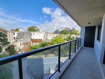 https://www.gallito.com.uy/alquiler-de-apartamento-de-dos-dormitorios-y-dos-baños-en-p-inmuebles-26950872