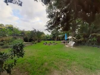 https://www.gallito.com.uy/venta-2-casas-en-solymar-con-amplio-terreno-inmuebles-27484746