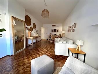 https://www.gallito.com.uy/venta-apartamento-de-3-dormitorios-garaje-y-patio-en-pocit-inmuebles-27808557