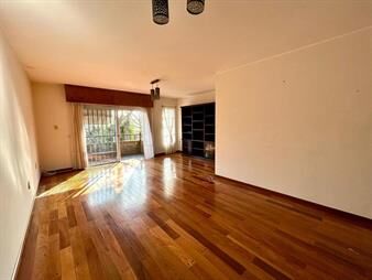 https://www.gallito.com.uy/venta-apartamento-3-dormitorios-y-garaje-en-pocitos-nuevo-inmuebles-27984525