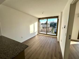 https://www.gallito.com.uy/alquiler-apartamento-de-1-dormitorio-y-garaje-a-estrenar-pr-inmuebles-27858488