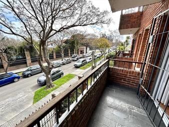 https://www.gallito.com.uy/venta-apartamento-3-dormitorios-y-garaje-en-puerto-buceo-inmuebles-27858491