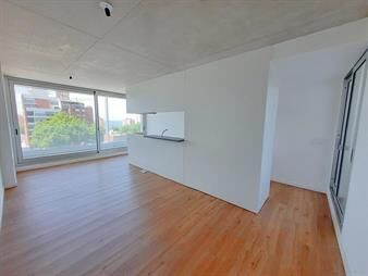 https://www.gallito.com.uy/alquiler-apartamento-2-dormitorios-terraza-garaje-inmuebles-27994189