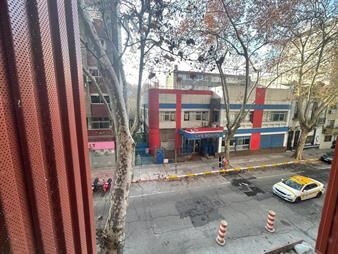 https://www.gallito.com.uy/venta-apartamento-monoambiente-en-barrio-sur-inmuebles-27994197