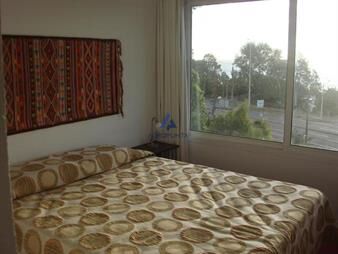 https://www.gallito.com.uy/alquiler-anual-casa-en-punta-ballena-inmuebles-27994200
