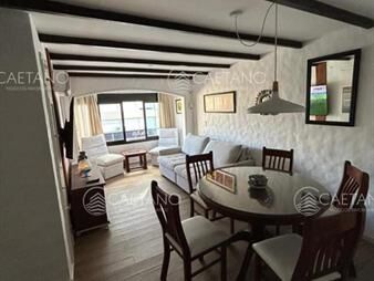 https://web5.gallito.com.uy/venta-apartamento-2-dormitorios-peninsula-punta-inmuebles-27994201