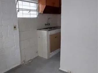 https://web5.gallito.com.uy/apartamento-en-alquiler-1-dormitorio-1-baño-inmuebles-27900102