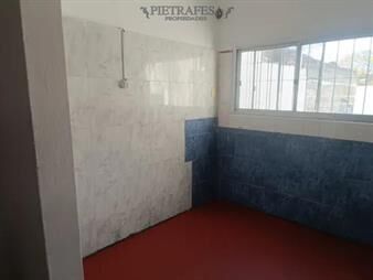 https://www.gallito.com.uy/apartamento-en-alquiler-2-dormitorios-1-baño-inmuebles-27994202