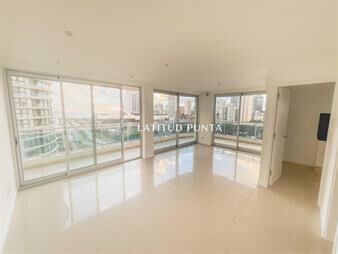 https://www.gallito.com.uy/oportunidad-apartamento-de-tres-dormitorios-en-inmuebles-27994204