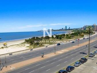 https://www.gallito.com.uy/torre-arenas-en-malvin-apartamento-2-frente-al-inmuebles-25037612