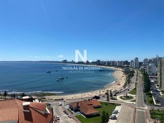 https://www.gallito.com.uy/apto-en-peninsula-de-3-dor-3-baños-cocina-con-inmuebles-26995437