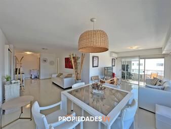 https://web5.gallito.com.uy/venta-en-peninsula-2-dormitorios-2-baños-inmuebles-25338303
