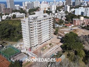 https://web5.gallito.com.uy/un-nuevo-concepto-de-edificio-view-ii-a-pasos-inmuebles-26870388