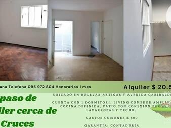 https://www.gallito.com.uy/traspaso-de-alquiler-cerca-de-tres-cruces-inmuebles-27994207