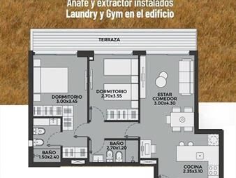 https://web5.gallito.com.uy/departamento-pocitos-inmuebles-27994211