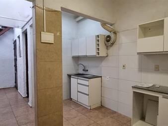 https://www.gallito.com.uy/departamento-en-parque-batlle-a-pasos-de-rivera-centros-inmuebles-27994214