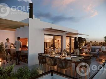 https://www.gallito.com.uy/venta-de-monoambiente-en-punta-carretas-inmuebles-27336781