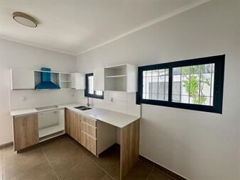 https://www.gallito.com.uy/padron-unico-excelente-ubicacion-en-una-planta-inmuebles-27959169