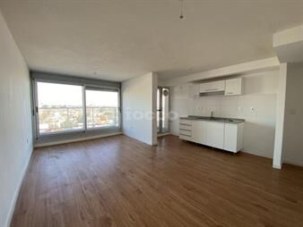 https://www.gallito.com.uy/apartamento-de-1-dormitorio-en-torres-nuevocentro-inmuebles-25917576
