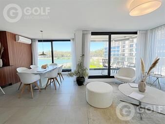 https://www.gallito.com.uy/venta-de-apartamento-de-2-dormitorios-con-terraza-en-carras-inmuebles-27994227