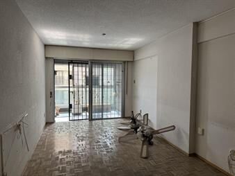 https://www.gallito.com.uy/excelente-planta-en-gran-ubicacion-garage-y-box-inmuebles-27914209