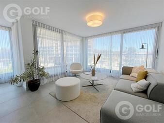 https://www.gallito.com.uy/venta-de-apartamento-de-2-dormitorios-con-terraza-en-carras-inmuebles-27994229