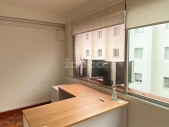 https://www.gallito.com.uy/buena-oficina-en-el-corazon-de-ciudad-vieja-inmuebles-24236715