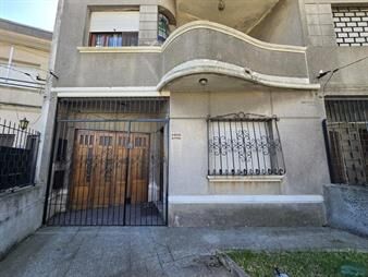 https://www.gallito.com.uy/padron-unico-s-bv-artigas-esq-millan-con-todas-las-carac-inmuebles-27892633