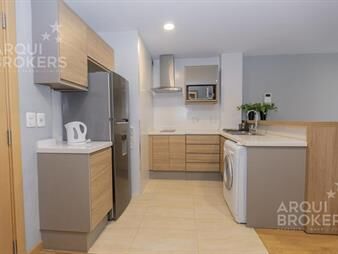 https://www.gallito.com.uy/apartamento-de-1-dormitorio-en-venta-en-pocitos-con-garaje-inmuebles-27650064
