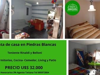 https://www.gallito.com.uy/venta-de-casa-en-piedras-blancas-inmuebles-27602706