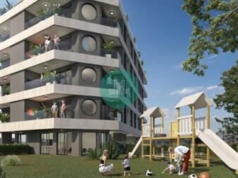 https://www.gallito.com.uy/venta-ap-parque-de-carrasco-2d-1b-terraza-ley-inmuebles-27994263