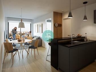 https://www.gallito.com.uy/venta-ap-palermo-2d-amenities-inmuebles-27994265
