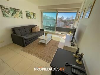 https://www.gallito.com.uy/departamento-en-zona-mansa-3-dormitorios-inmuebles-27994267