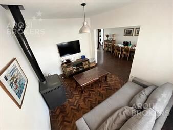 https://www.gallito.com.uy/casa-de-3-dormitorios-en-venta-en-pocitos-inmuebles-27994268
