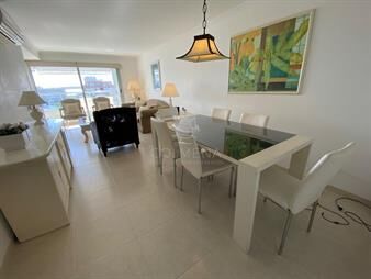https://www.gallito.com.uy/apartamento-en-venta-playa-mansa-2-dormitorios-inmuebles-22911029