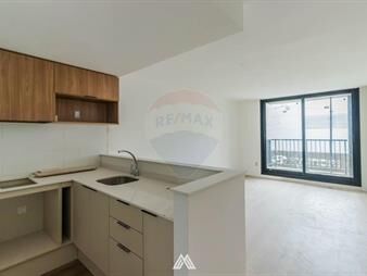 https://www.gallito.com.uy/venta-apartamento-2-dormitorios-barrio-sur-inmuebles-27892032