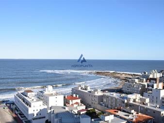https://www.gallito.com.uy/apartamento-en-peninsula-monoambiente-inmuebles-25900110