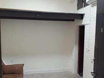 https://www.gallito.com.uy/apartamento-en-alquiler-monoambiente-1-baño-inmuebles-27990471