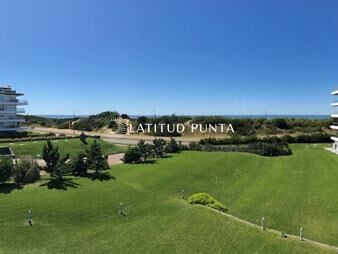 https://www.gallito.com.uy/primera-linea-sobre-rincon-del-indio-inmuebles-26188196