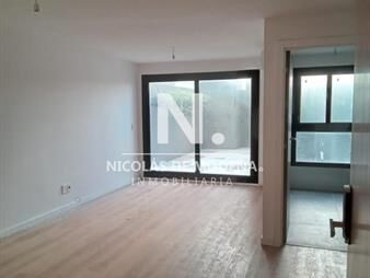 https://www.gallito.com.uy/proyecto-torre-arenas-en-malvin-apartamento-de-inmuebles-25037644