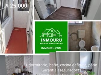 https://www.gallito.com.uy/alquiler-de-un-dormitorio-en-la-blanqueada-inmuebles-27994319