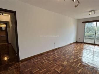 https://www.gallito.com.uy/alquiler-apartamento-4-dormitorios-2-baños-impecable-la-com-inmuebles-27972421