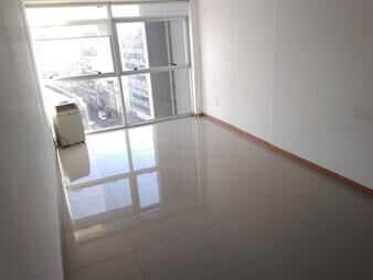 https://www.gallito.com.uy/alquiler-apartamento-monoambiente-cordon-century-803-s175-inmuebles-27994348