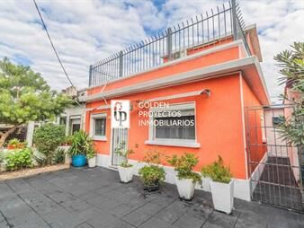https://www.gallito.com.uy/casa-en-venta-3-dormitorios-cerrito-inmuebles-27414964