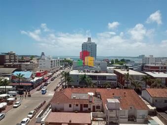 https://www.gallito.com.uy/apartamento-en-peninsula-inmuebles-27941766