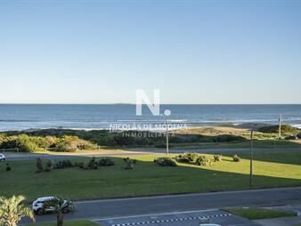 https://www.gallito.com.uy/departamento-en-venta-frente-al-mar-torre-lobos-inmuebles-25992509